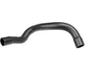 Hadice chladie GATES ‐ GT 05-4155