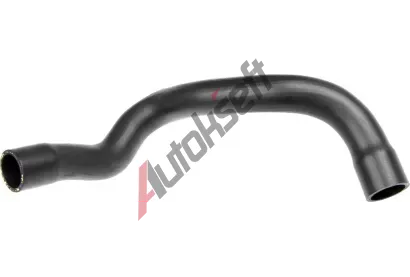 GATES Hadice chladie GT 05-4155, 05-4155