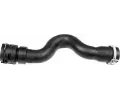 Hadice chladie GATES ‐ GT 05-4156