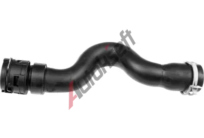 GATES Hadice chladie GT 05-4156, 05-4156