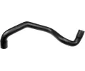 Hadice chladie GATES ‐ GT 05-4157