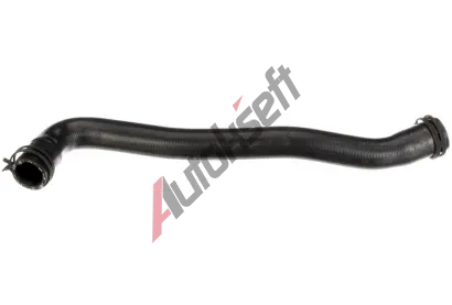 GATES Hadice chladie GT 05-4158, 05-4158
