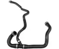Hadice chladie GATES ‐ GT 05-4159