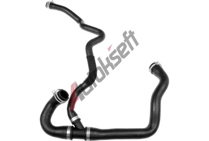 GATES Hadice chladie GT 05-4159, 05-4159
