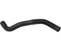 Hadice chladie GATES ‐ GT 05-4160