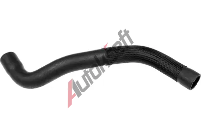 GATES Hadice chladie GT 05-4160, 05-4160