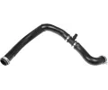 Hadice chladie GATES ‐ GT 05-4163