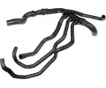 Hadice chladie GATES ‐ GT 05-4165