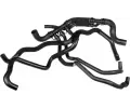 Hadice chladie GATES ‐ GT 05-4167