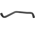 Hadice chladie GATES ‐ GT 05-4168