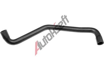 GATES Hadice chladie GT 05-4168, 05-4168