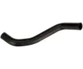 Hadice chladie GATES ‐ GT 05-4169