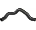 Hadice chladie GATES ‐ GT 05-4170