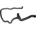 Hadice chladie GATES ‐ GT 05-4171