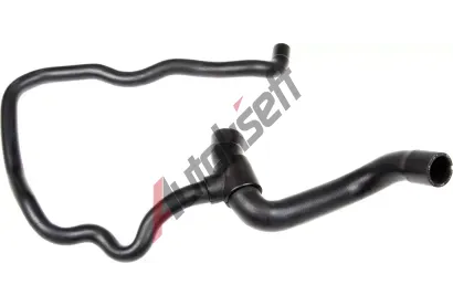 GATES Hadice chladie GT 05-4171, 05-4171