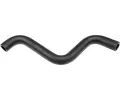 Hadice chladie GATES ‐ GT 05-4172