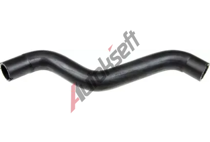 GATES Hadice chladi�e GT 05-4173, 05-4173