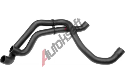GATES Hadice chladie GT 05-4177, 05-4177