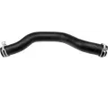 Hadice chladie GATES ‐ GT 05-4178