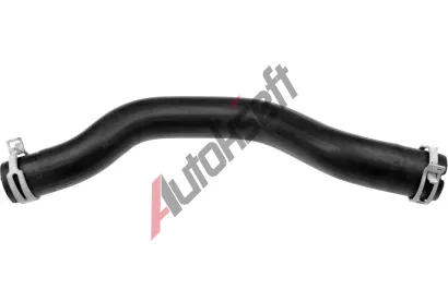 GATES Hadice chladie GT 05-4178, 05-4178