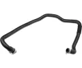 Hadice chladie GATES ‐ GT 05-4180