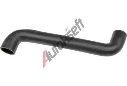 GATES Hadice chladie GT 05-4182, 05-4182