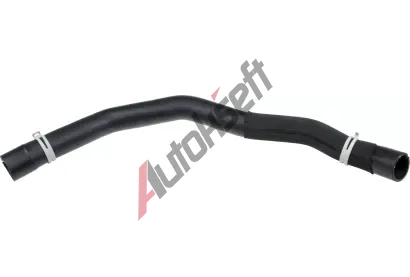 GATES Hadice chladiče GT 05-4183, 05-4183  GATES Hadice chladiče GT 05-4183, 05-4183