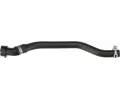 Hadika topen GATES ‐ GT 05-4185