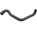 Hadice chladie GATES ‐ GT 05-4186