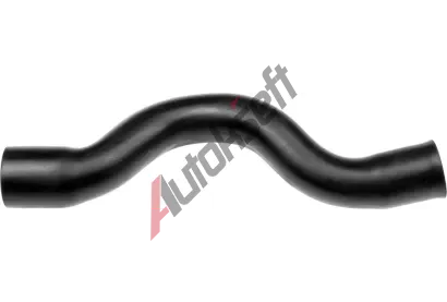 GATES Hadice chladie GT 05-4188, 05-4188