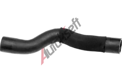 GATES Hadice chladiče GT 05-4189, 05-4189  GATES Hadice chladiče GT 05-4189, 05-4189