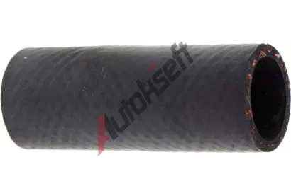 GATES Hadice chladie GT 05-4190, 05-4190