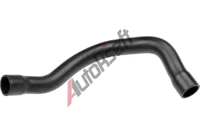 GATES Hadice chladie GT 05-4191, 05-4191