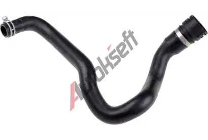 GATES Hadice chladie GT 05-4208, 05-4208