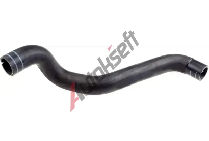 GATES Hadice chladie GT 05-4209, 05-4209