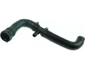 Hadice chladie GATES ‐ GT 05-4210
