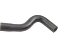Hadice chladie GATES ‐ GT 05-4212