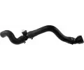 GATES Hadice chladie ‐ GT 05-4216