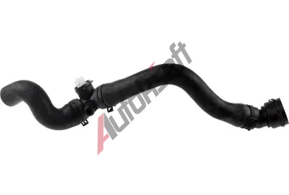 GATES Hadice chladie GT 05-4216, 05-4216