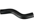 Hadice chladie GATES ‐ GT 05-4246