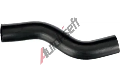 GATES Hadice chladiče GT 05-4246, 05-4246 GATES Hadice chladiče GT 05-4246, 05-4246