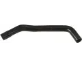 Hadice chladie GATES ‐ GT 05-4248