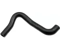 Hadice chladie GATES ‐ GT 05-4251
