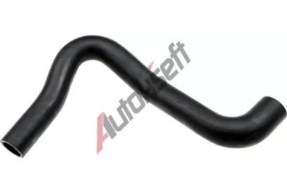 GATES Hadice chladie GT 05-4251, 05-4251