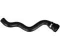 Hadice chladie GATES ‐ GT 05-4252