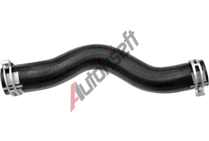 GATES Hadice chladie GT 05-4258, 05-4258