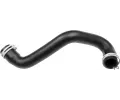Hadice chladie GATES ‐ GT 05-4264