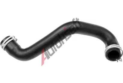 GATES Hadice chladie GT 05-4264, 05-4264