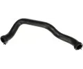 Hadice chladie GATES ‐ GT 05-4265