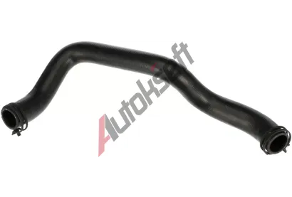 GATES Hadice chladie GT 05-4265, 05-4265